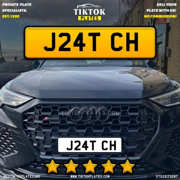 J24T CH - Image 3